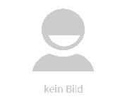 Bild  IMP-Verwaltungs-GmbH